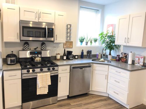 apt-2-81 Glenridge Ave, Montclair, NJ, 07042-4738 | Card Image