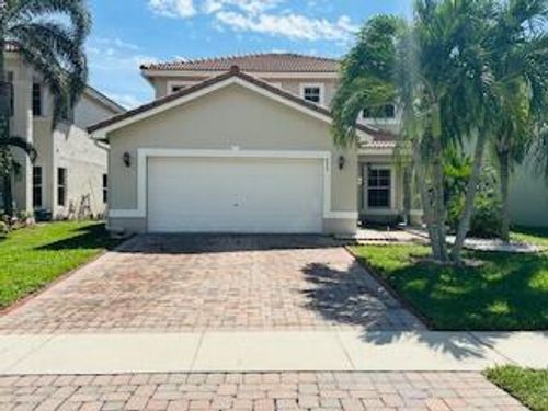 6075 Adriatic Way, Greenacres, FL, 33413-1094 | Card Image