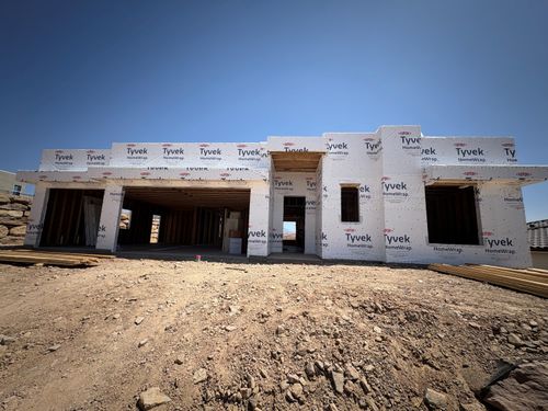 lot-40-2716 W Lugano Way, St George, UT, 84770 | Card Image