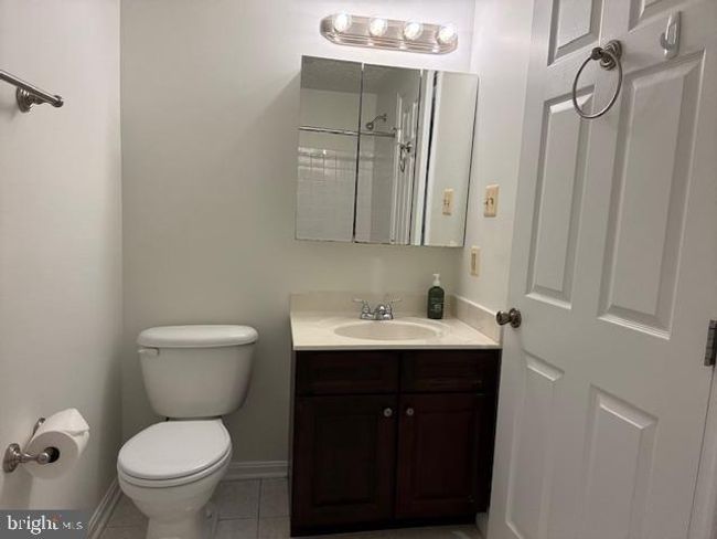 APT-6 - 301 Palmspring Dr, Condo with 2 bedrooms, 2 bathrooms and null parking in GAITHERSBURG MD | Image 15