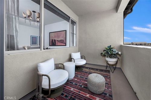 3268 S Agate Paseo, Ontario, CA, 91761-3930 | Card Image