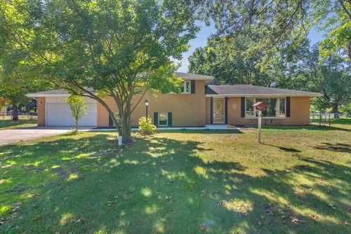 3355 E 200 S, Knox, IN, 46534-9254 | Card Image