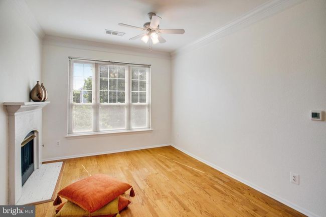 UNIT-9308 - 1530 Spring Gate Dr, Condo with 3 bedrooms, 2 bathrooms and null parking in MCLEAN VA | Image 16