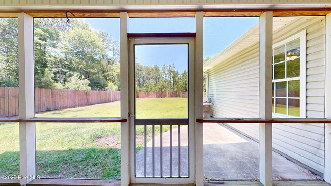 215 Gold Leaf Dr, House other with 3 bedrooms, 2 bathrooms and 2 parking in Hampstead NC | Image 17