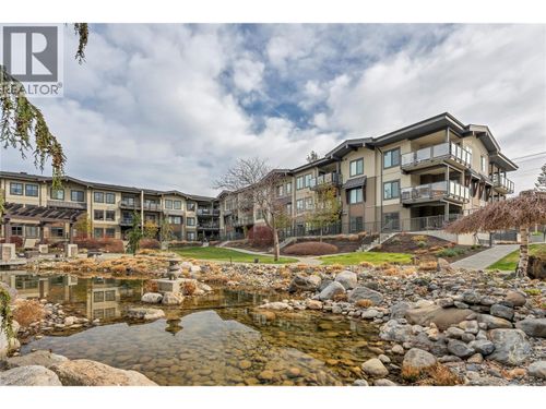 210-4380 Lakeshore Rd, Kelowna, BC, V1W5N3 | Card Image