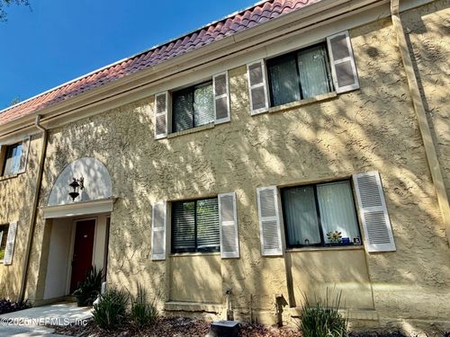 unit-55-5811 Atlantic Boulevard, Jacksonville, FL, 32207 | Card Image