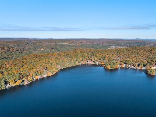 274 Brookfield Rd, House other with 3 bedrooms, 2 bathrooms and 5 parking in Sturbridge MA | Image 11