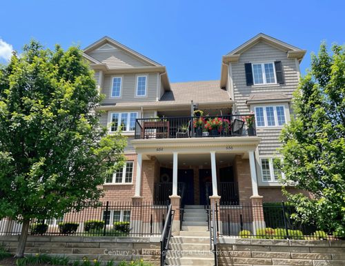 b-654 Woodlawn Rd E, Guelph, ON, N1E0K4 | Card Image
