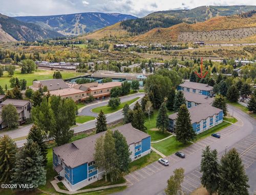 a-5-871 W Beaver Creek Blvd, Avon, CO, 81620-7457 | Card Image