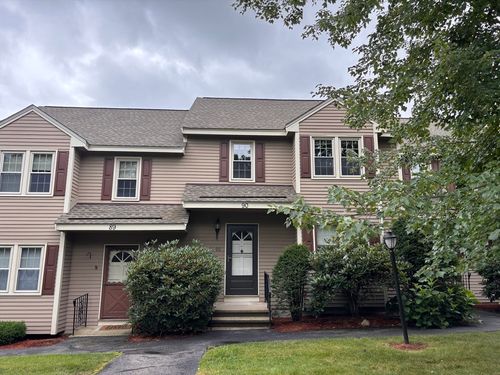 90-45 Washington St, Methuen, MA, 01844-2663 | Card Image