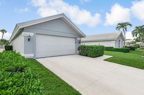 2390 Saratoga Bay Drive, West Palm Beach, FL, 33409 | Card Image