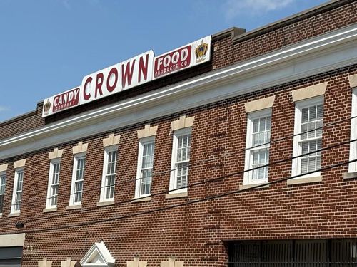 apt-18a-320 Martin Luther King Jr Dr Se, Atlanta, GA, 30312-2151 | Card Image