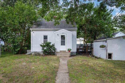 1872 Fayette Ave, Beloit, WI, 53511-3651 | Card Image