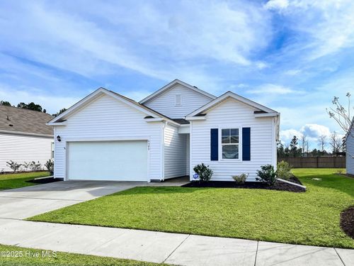 5308 Black Oak Ct, Leland, NC, 28479-1201 | Card Image