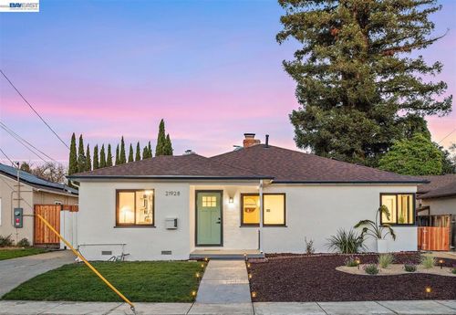 21928 Baywood Ave, Castro Valley, CA, 94546 | Card Image