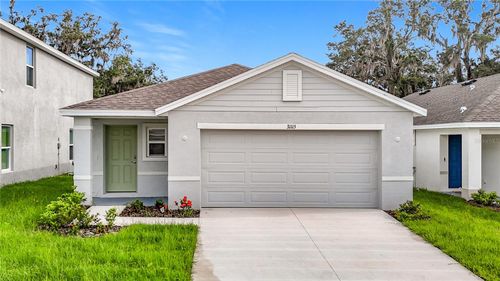 31115 Silver Stage Dr, BROOKSVILLE, FL, 34602-8013 | Card Image