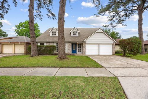 4918 Edinston Pl, Spring, TX, 77388-2840 | Card Image