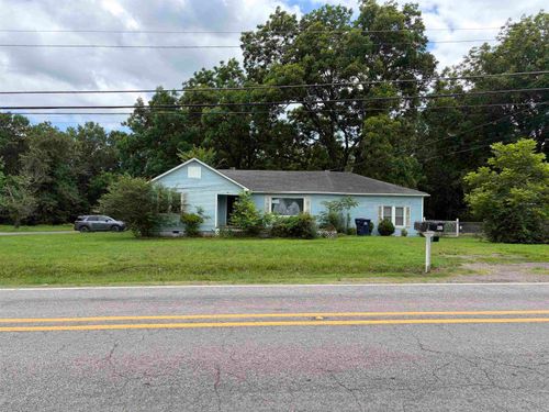 901 Sw 3rd St, Atkins, AR, 72823-4711 | Card Image