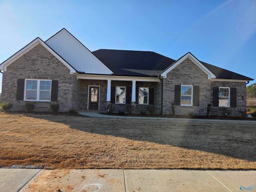 144 Brier View Dr, Meridianville, AL, 35759-1418 | Card Image