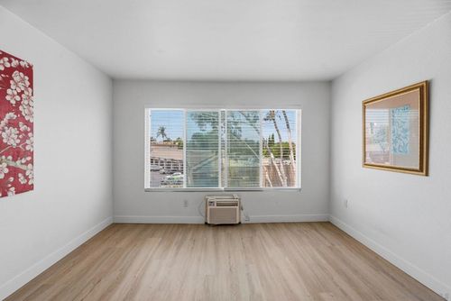 79-4860 Rolando Ct., San Diego, CA, 92115 | Card Image