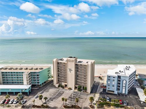 unit-401-19450 Gulf Blvd, INDIAN SHORES, FL, 33785-2260 | Card Image