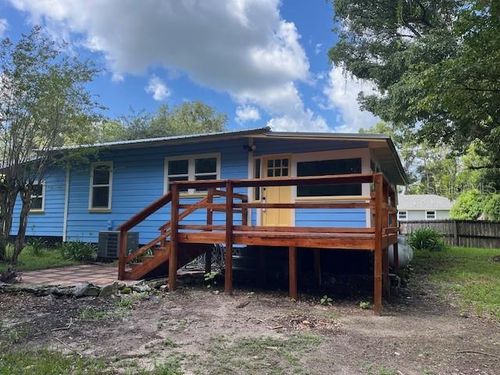 318 Se 13th Ln, Gainesville, FL, 32601-7969 | Card Image