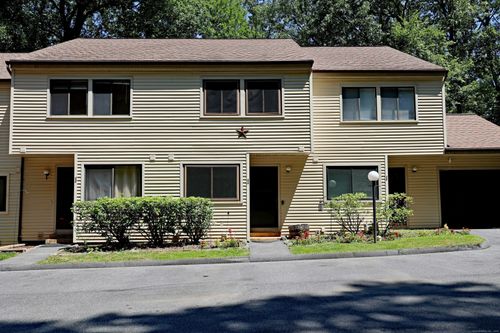 54-54 Idlewood, Bethel, CT, 06801-1470 | Card Image