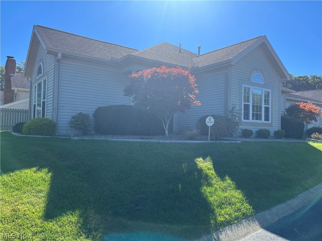 226 Wilcox Road, Sold in Youngstown Zoocasa