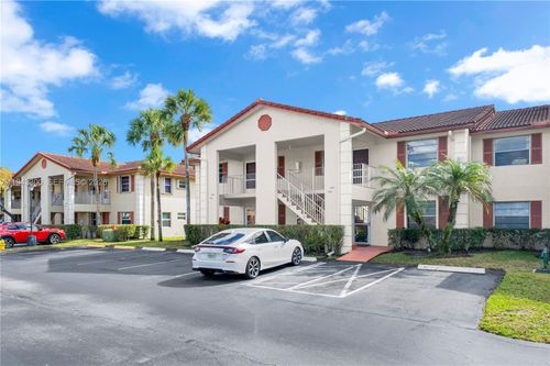 apt-202-3001 Holiday Springs Blvd, Margate, FL, 33063-5431 | Card Image