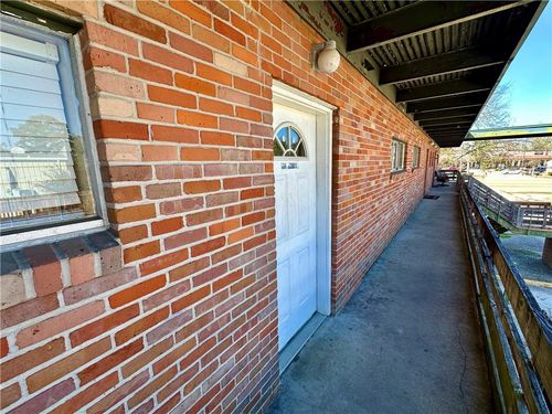 apt-a203-3838 Pontchartrain Dr, Slidell, LA, 70458-4838 | Card Image