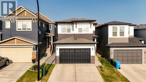 29 Calhoun Cres Ne, Calgary, AB, T3P1X8 | Card Image