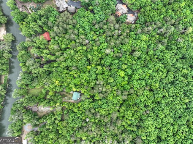 LOT 68 Toccoa Taquohee Trl, Home with 0 bedrooms, 0 bathrooms and null parking in Blue Ridge GA | Image 7