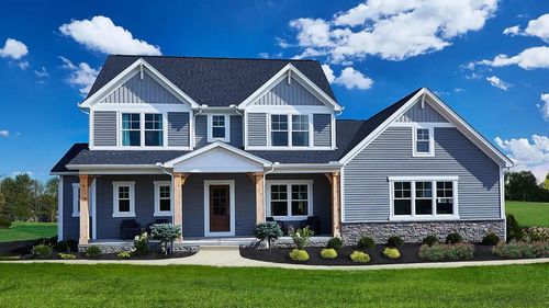 100 Fish Rd, Ridgeville, SC, 29472 | Card Image