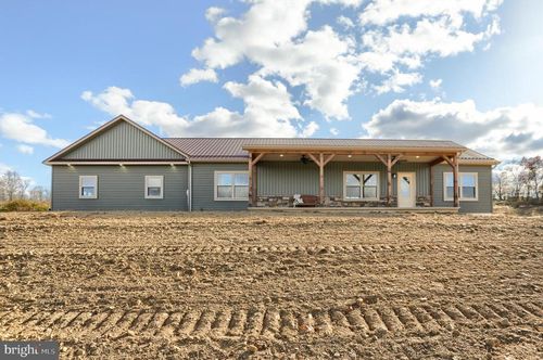 8402 Route 235, THOMPSONTOWN, PA, 17094 | Card Image