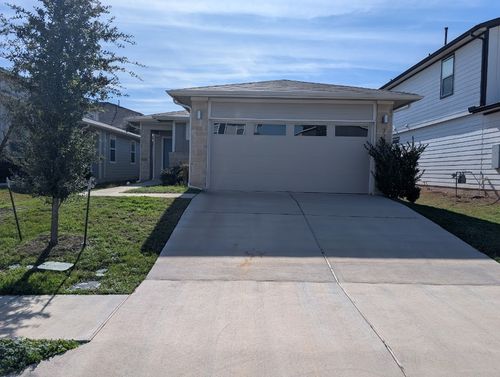 7705 Jackson Graham Dr, Austin, TX, 78724-4450 | Card Image