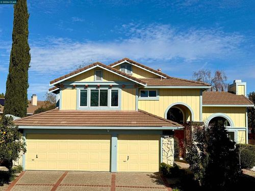 2504 2504 Brocket Court, Antioch, CA, 94531 | Card Image