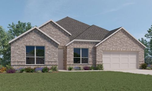 1720 Mesquite Trl, Dayton, TX, 77535-7027 | Card Image