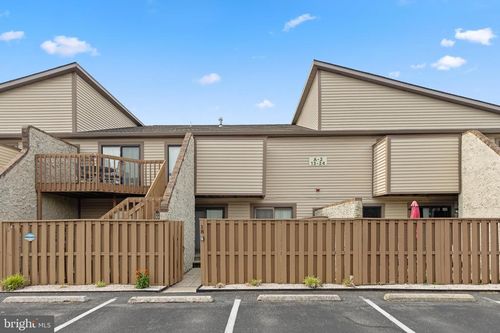 18a-105 120th St, OCEAN CITY, MD, 21842-6041 | Card Image