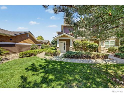 203-2127 Owens Ave, Fort Collins, CO, 80528-7138 | Card Image