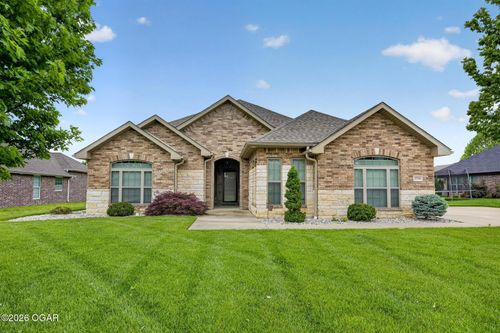 1734 Kent Dr, Webb City, MO, 64870-9601 | Card Image