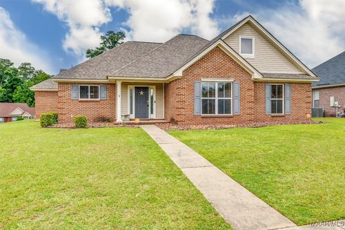 815 Dunvegan Dr, Prattville, AL, 36067-2323 | Card Image