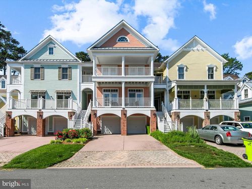 33112 Ambling Way, MILLSBORO, DE, 19966-7162 | Card Image