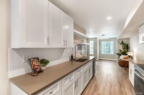 2-1652 N Lafayette St, Denver, CO, 80218-1785 | Card Image