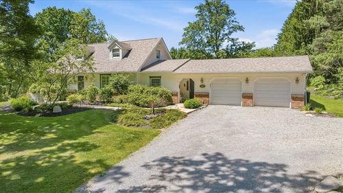 147 Bryson Rd, West Deer, PA, 15044 | Card Image