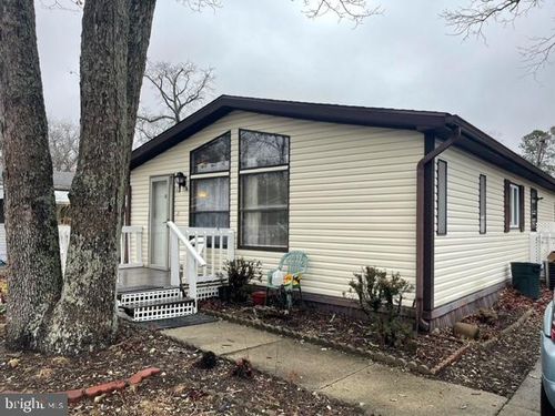 6 Fawn Ln, EGG HARBOR CITY, NJ, 08215-4228 | Card Image