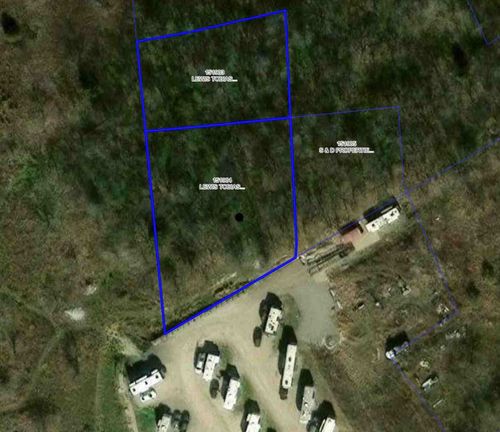 573698-nonen1 Miller Rd, Midlothian, TX, 76065 | Card Image
