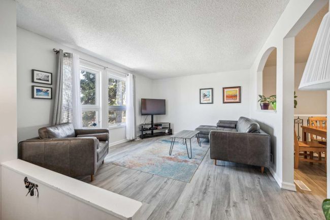 164 Maunsell Close Ne, Home with 2 bedrooms, 2 bathrooms and null parking in Calgary AB | Image 7