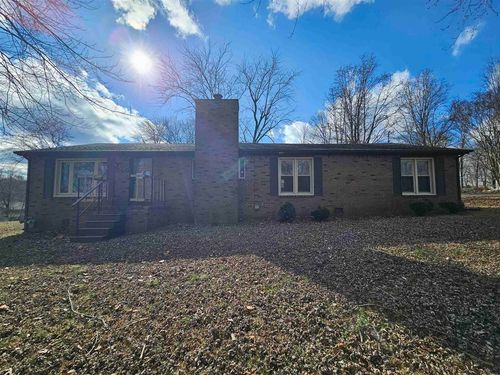 740 Crowley Ln, Madisonville, KY, 42431-7965 | Card Image