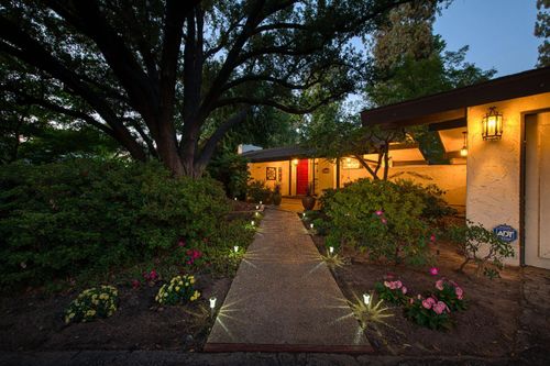 5453 N Brooks Ave, Fresno, CA, 93711-2914 | Card Image