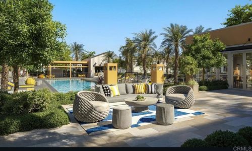 4-218-6000 Luminary Drive, Chula Vista, CA, 91913 | Card Image